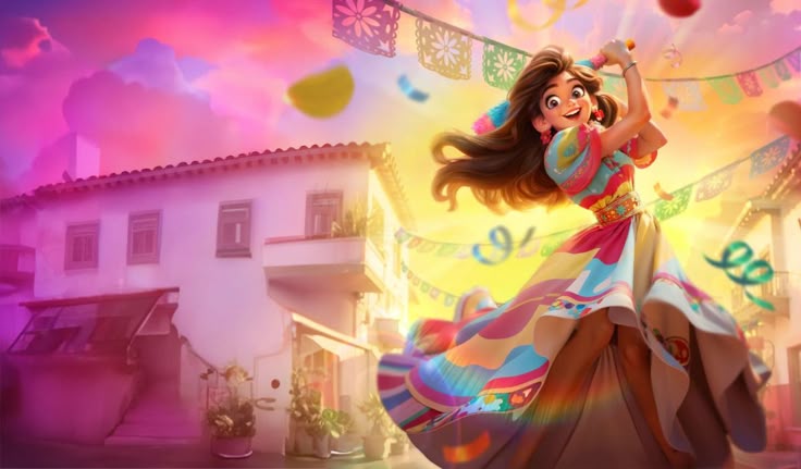 marathonbet Live Casino